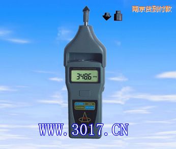 �Ͼ����/���|�D(zhu��n)�ٱ�