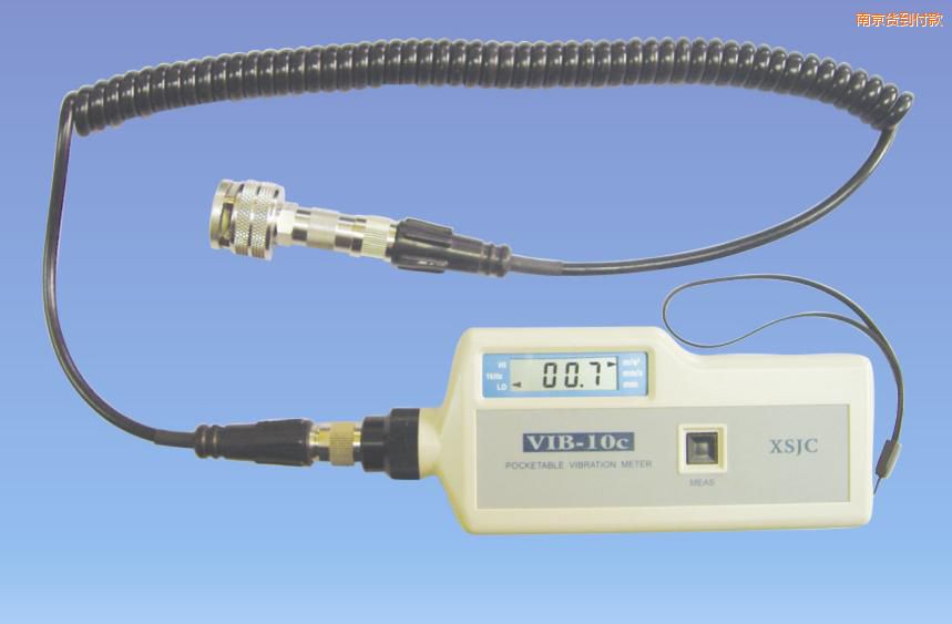 �Ͼ����(d��ng)�y(c��)��?j��)x