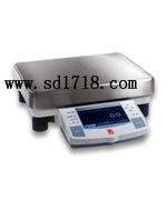 �Ͼ����I(y��)��ƽ,12000.0.1g