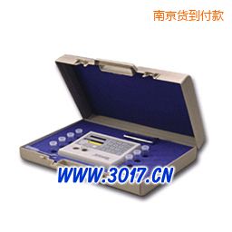 �Ͼ���yʽˮ�|(zh��)�����