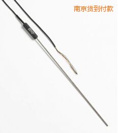 �Ͼ������ܽ��ٗU�˜��K���ض�Ӌ