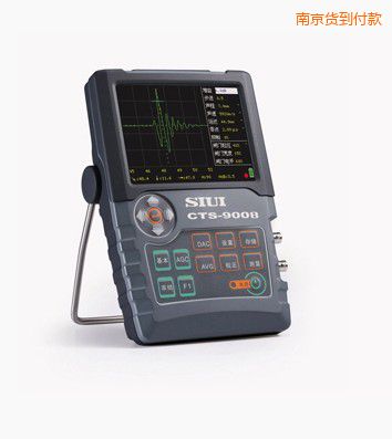 �Ͼ����ֳ�̽���x