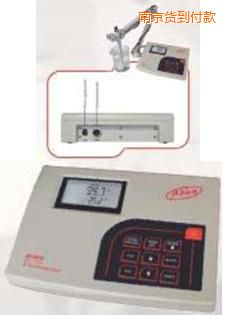 �Ͼ����I(y��)늌�(d��o)�� TDS �ض� �_(t��i)ʽ�y(c��)��?j��)x