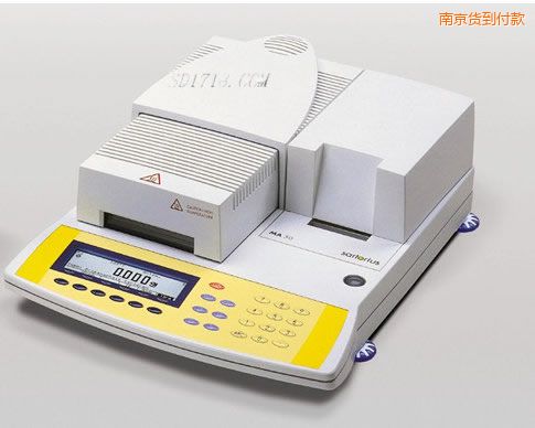 �Ͼ��t��ˮ�ݜy(c��)ԇ�x