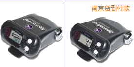 �Ͼ������ԙz�y�x