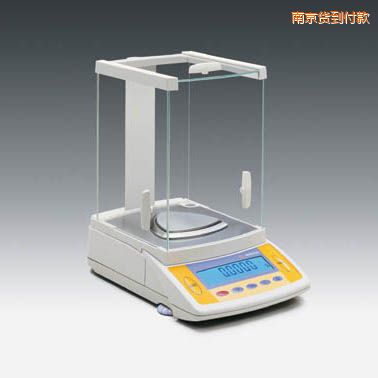 �Ͼ������ƽ,120g,0.1g