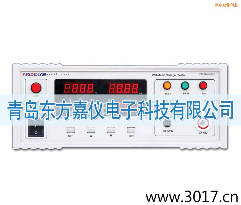 �Ͼ��̿��͉��y(c��)ԇ�x