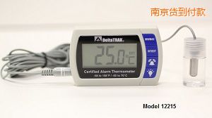 �Ͼ��J�C�Ĉ󾯜ض�Ӌ ��(n��i)�������