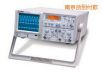 模擬示波器,型號:GOS-630FC,品牌:臺灣固緯GWINSTEK