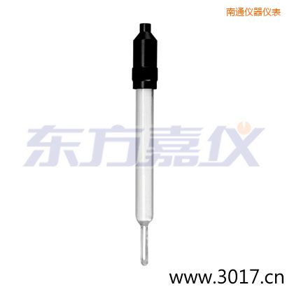 ��ͨ�����⚤�o(w��)���a(b��)�ɾ�(xi��n)늌�(d��o)��늘O