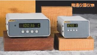 南通臺(tái)式溫度控制器