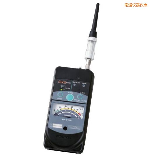 ��ͨ��ȼ?x��)��w�z�y��