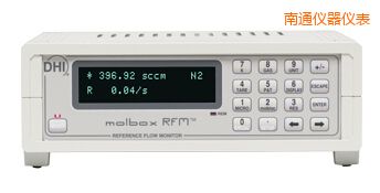 ��ͨ�����y�����C