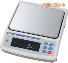 南通GX-K系列精密工業(yè)天平,21kg,0.1g