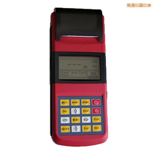 ��ͨ����Ӳ�Ȝy(c��)ԇ�x