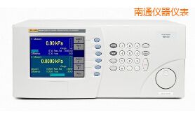 ��ͨ��(bi��o)�����pͨ�����w����������У����