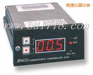 南通工業(yè)在線電導率儀