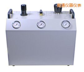 ��ͨ���w������ϵ�y(t��ng)