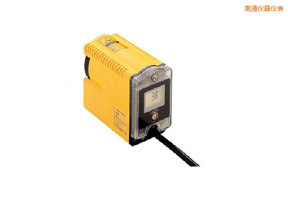 ��ͨOn-Line �W(w��ng)�ϼt��y(c��)�؃x