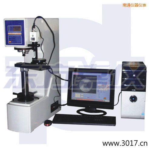 ��ͨ�r���D��̎������Ӳ��Ӌ