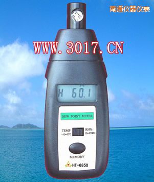 ��ͨ¶�c(di��n)�x