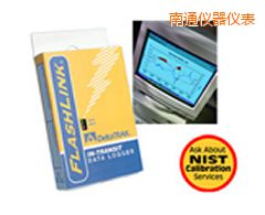 南通一次性電子溫度記錄儀