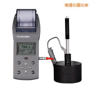 ��ͨ�r������Ӳ��Ӌ