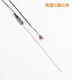 ��ͨ���ԃr��ʯӢ�׹ܘ˜��K���ض�Ӌ