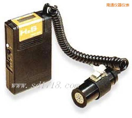 ��ͨ���Ԛ��w̽�y(c��)�x