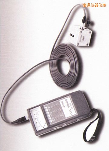 ��ͨ�����l�y��x