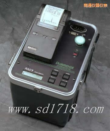 ��ͨ����(gu��)�y(c��)뱃x