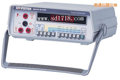 ��ͨ��(sh��)λ늱�