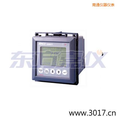 ��ͨ����߀ԭ���ض������I(y��)�ھ�������