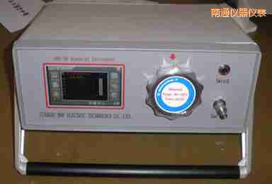 ��ͨ����¶�c(di��n)�����x