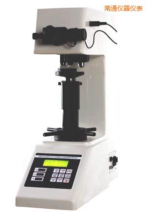 ��ͨ��(sh��)�@Сؓ(f��)�ɲ���Ӳ��Ӌ(j��)