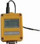 南通溫度記錄儀