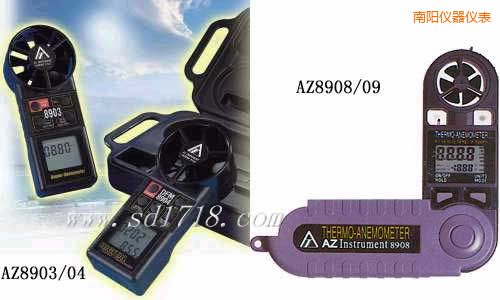 ����ۯBʽ�L(f��ng)��Ӌ