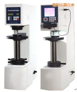 ��ꖕr��THBS-3000DBֱ�x���@����Ӳ��Ӌ