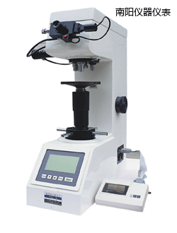 ��ꖔ��@�S��Ӳ��Ӌ