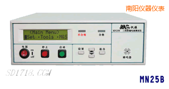 ���(y��ng)й©����y(c��)ԇ�x