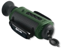 ��ꖼt�����x