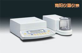 ��ꖳ�΢����ƽ,2.1g,0.1��g