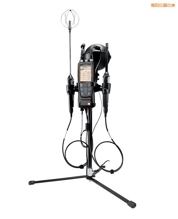 ��ꖶ๦�ܜy(c��)���x