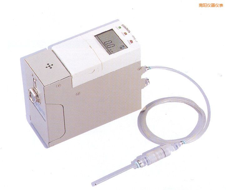 ���(y��ng)���Ԛ��w�z�y(c��)�x