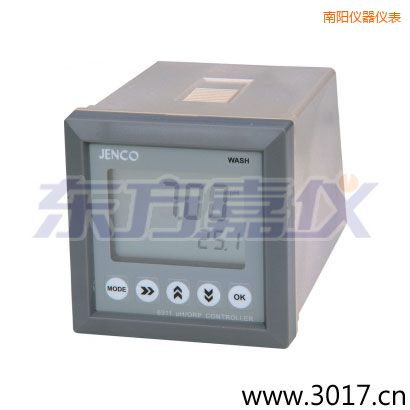 ������������߀ԭ���ض������I(y��)�ھ�������