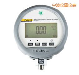 ������(bi��o)��(zh��n)��(sh��)�։���Ӌ(j��)