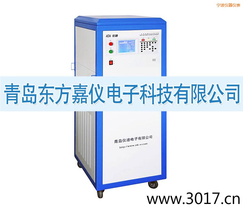 ������ȫ���ܾC�Ϝyԇ�x������һ��