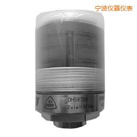 寧波無線狀態(tài)監(jiān)測器