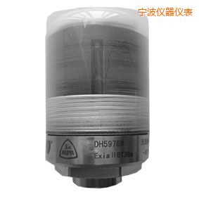 寧波無(wú)線軸承狀態(tài)監(jiān)測(cè)器