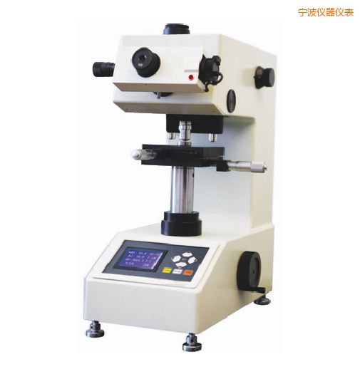 �����r(sh��)���@΢Ӳ��Ӌ(j��)